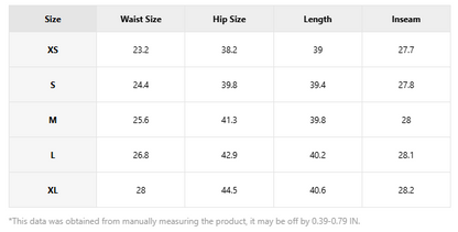 TIE-UP BOW VERSATILE CARGO PANTS