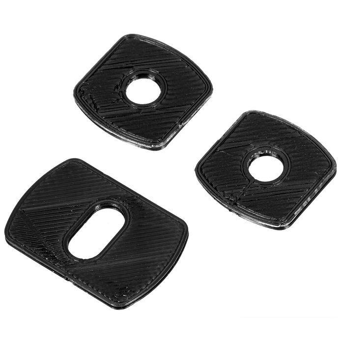 TRINITY Pitch Control (1)