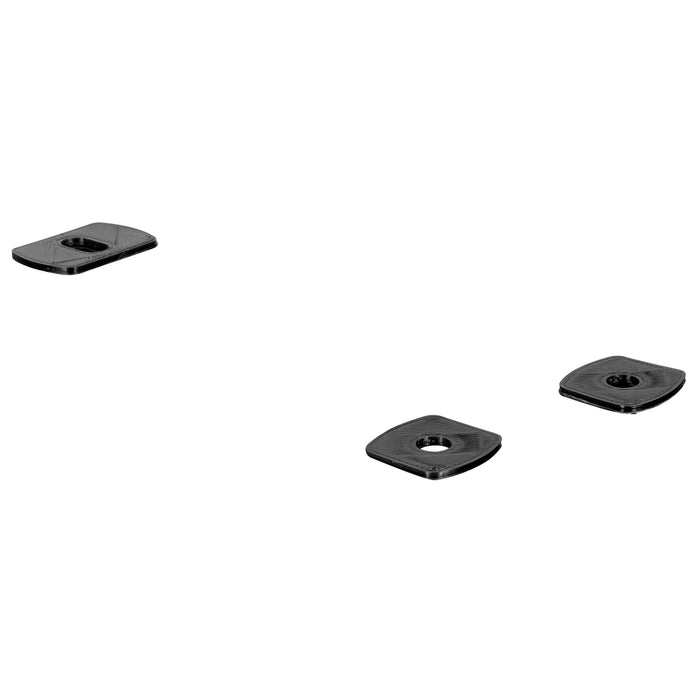 TRINITY Pitch Control (3)
