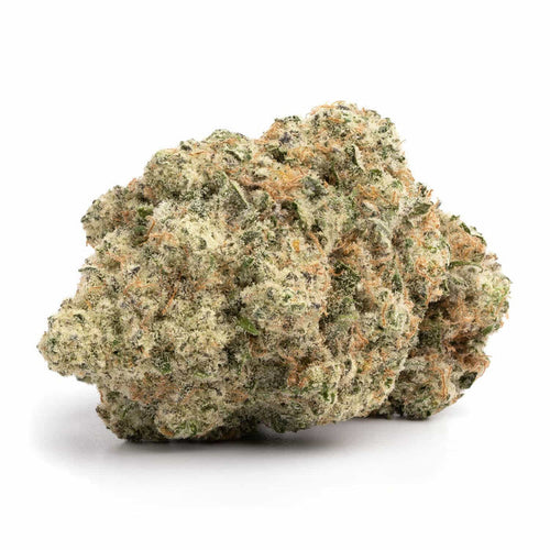 Tropicana Cherry - Hidden Hills Club