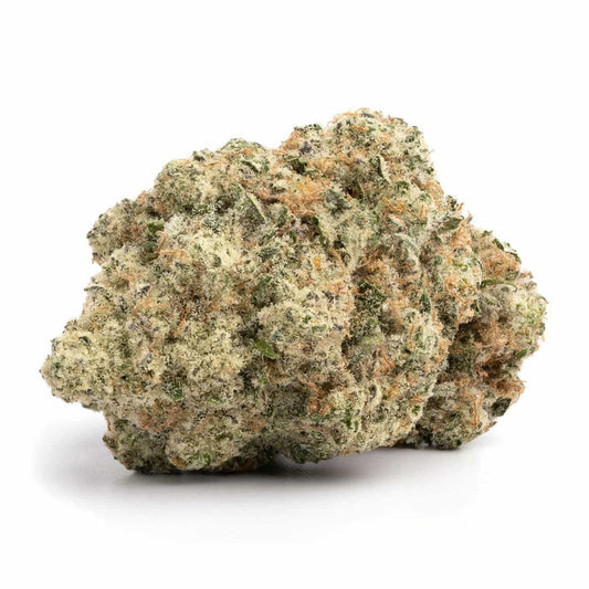 Tropicana Cherry - Hidden Hills Club