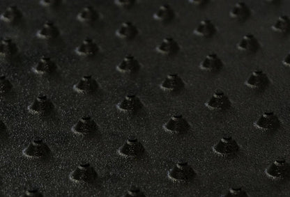 Kneepads and Mats - Mann Supply GripAllAnti-Slip Flooring