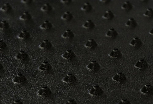 Kneepads and Mats - Mann Supply GripAllAnti-Slip Flooring