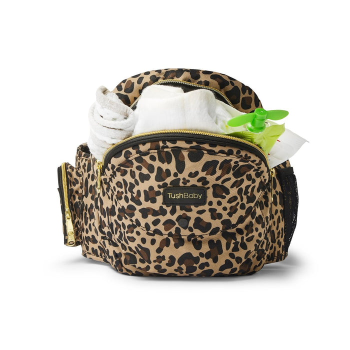 Tush Baby Hip Carrier (4835221536815)