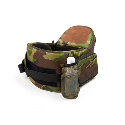 Tush Baby Hip Carrier (4835221536815)