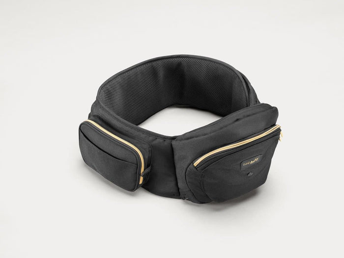 Tush Baby Hip Carrier (4835221536815)