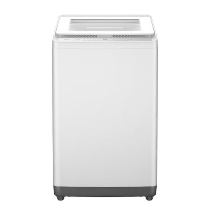 TWA85-P430DW TCL 8.5KG INV TOPLOAD WM