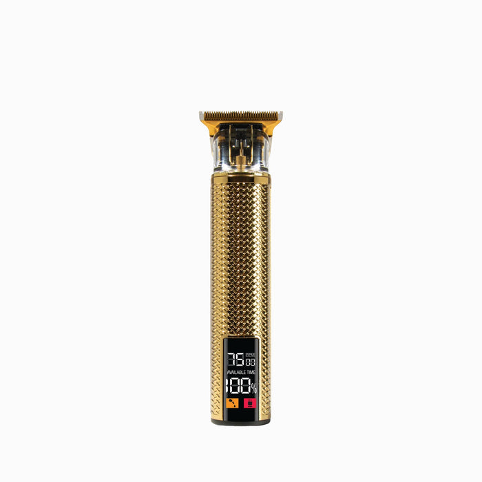#colour_gold