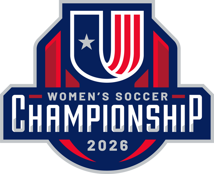 UAC Championships Lightweight Tech Hooded Pullover – Women's Soccer