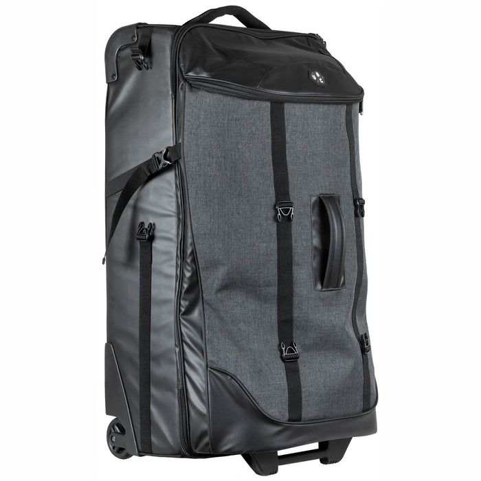 UBC Expedition Trolley Bag (3)