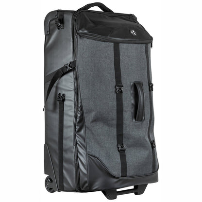 UBC Expedition Trolley Bag (3)