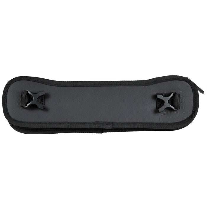 UBC Wheel Cover 80 (1)
