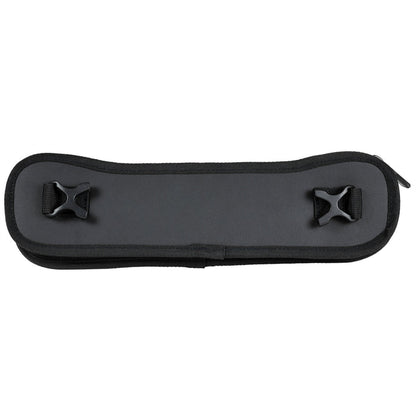 UBC Wheel Cover 80 (1)