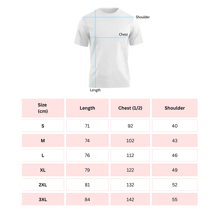 UFC Freedom 250 Sean O'Malley Shirt | Suga Show MMA Tee
