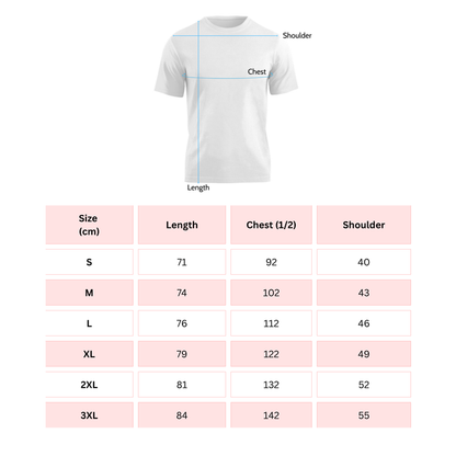 UFC Freedom 250 Sean O'Malley Shirt | Suga Show MMA Tee