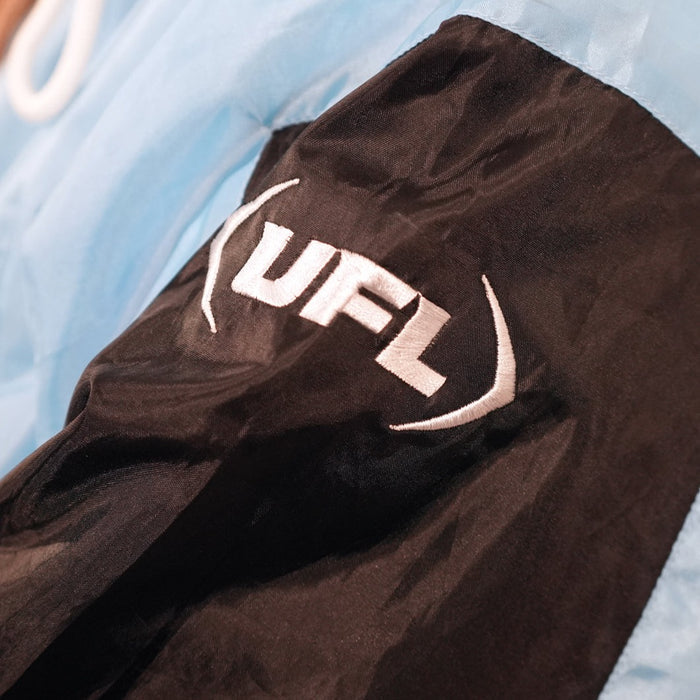 [ ufl ] arlington renegades - Official League
