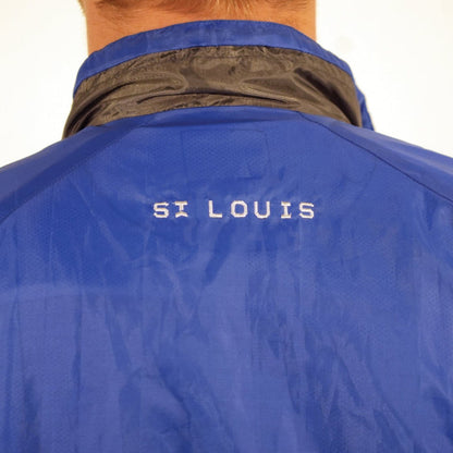 [ UFL ] St. Louis Battlehawks