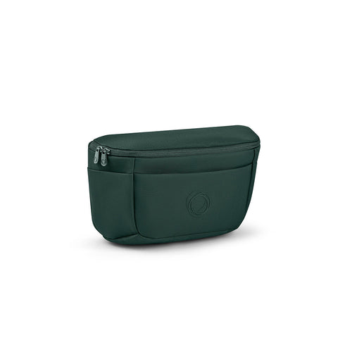 Bugaboo Organizer - Fern Green