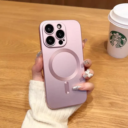 For iPhone 14 / Pink
