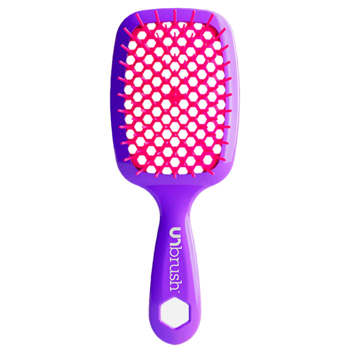 Unbrush Neon