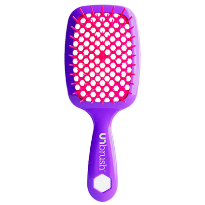 Unbrush Neon