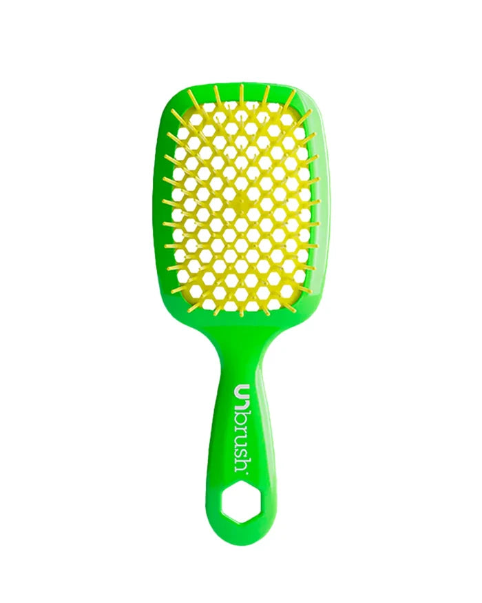 Unbrush Neon