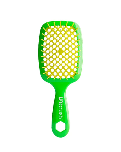 Unbrush Neon