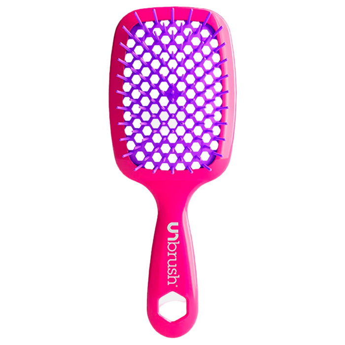 Unbrush Neon