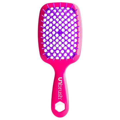 Unbrush Neon