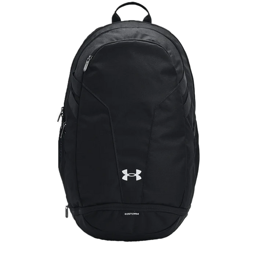 UNDER ARMOUR HUSTLE BACKPACK