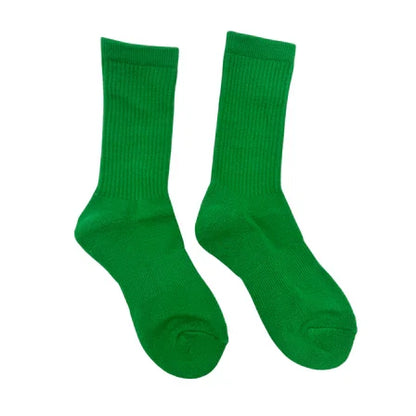 Green / S/M
