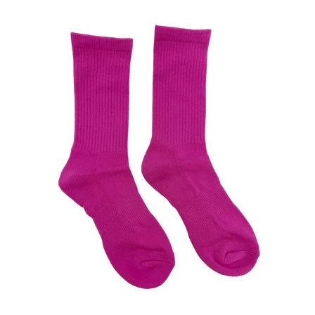 Pink / S/M