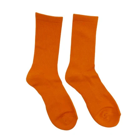 Orange / S/M