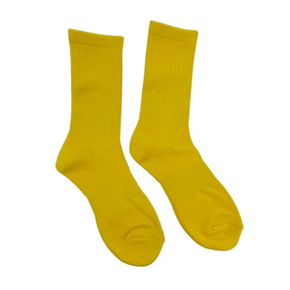 Yellow / S/M