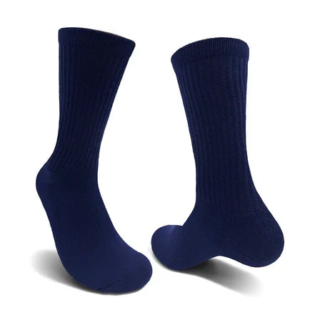 Dark Blue / S/M
