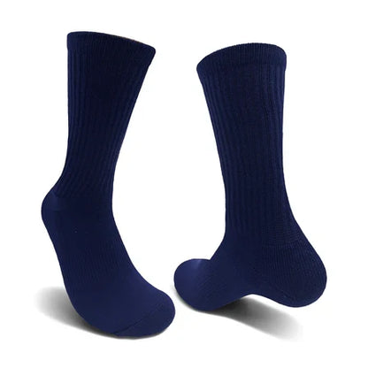 Dark Blue / S/M