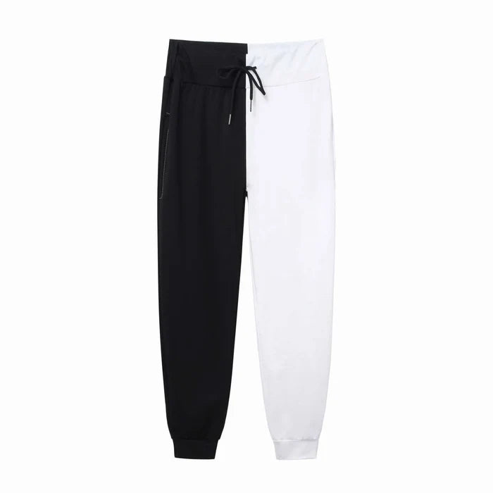 BlackWhite2 / M