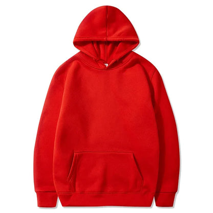 Red / XL