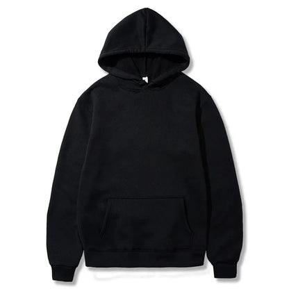 Black / 4XL