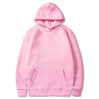 Pink / XL