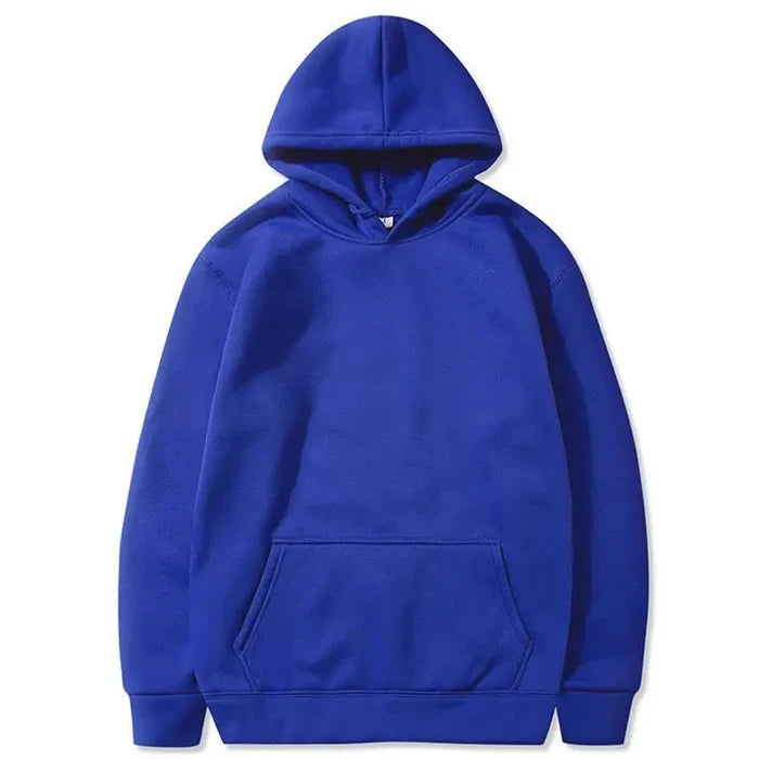 RoyalBlue / XL