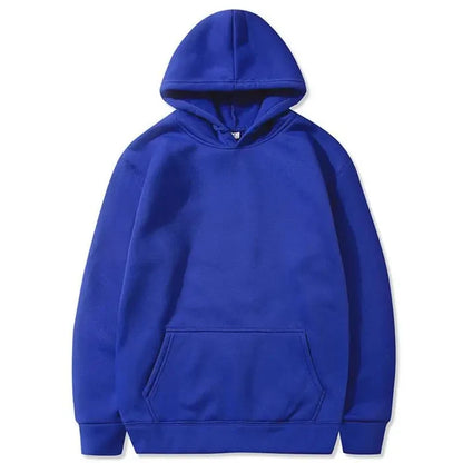 RoyalBlue / XL