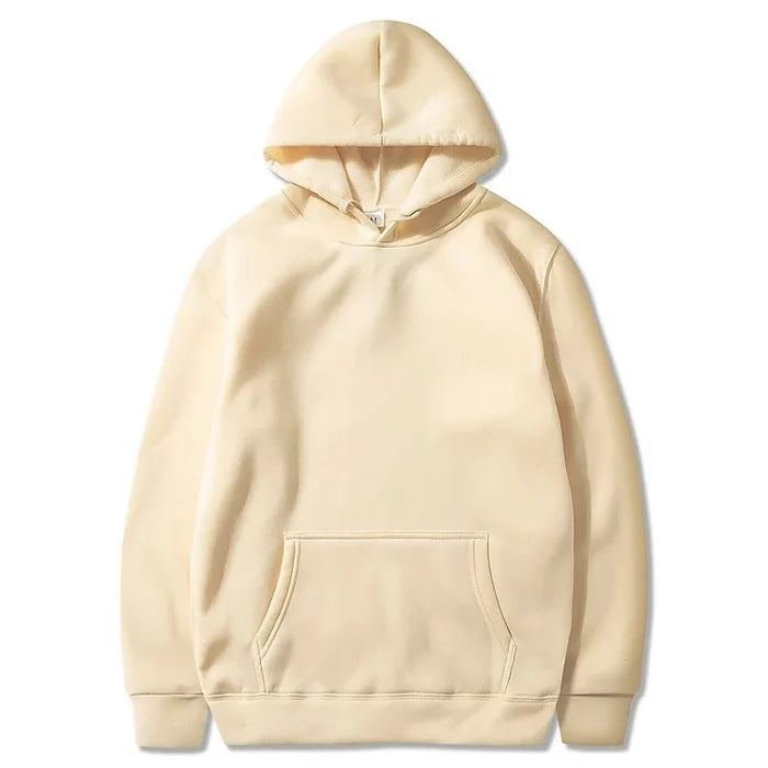 Beige / 4XL