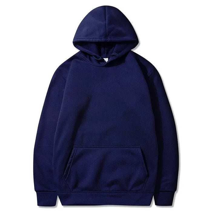 NavyBlue / XL