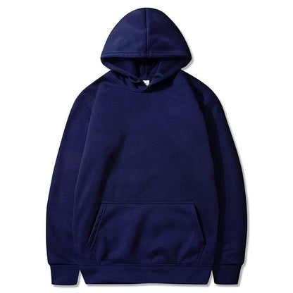 NavyBlue / XL