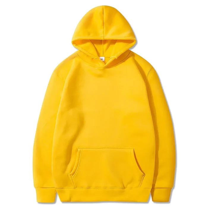 Yellow / 4XL