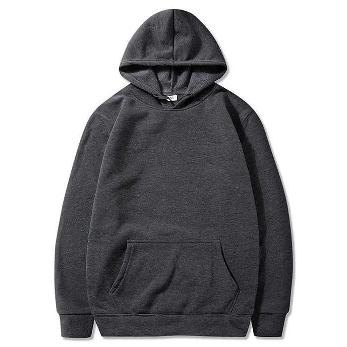DarkGrey / XL