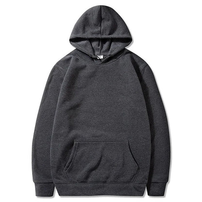DarkGrey / XL