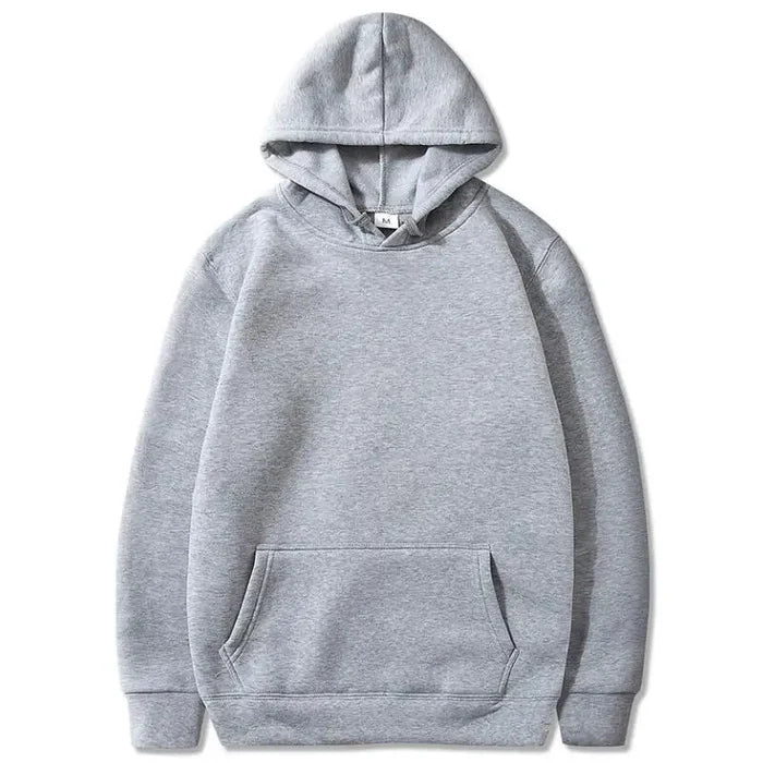 LightGrey / 4XL