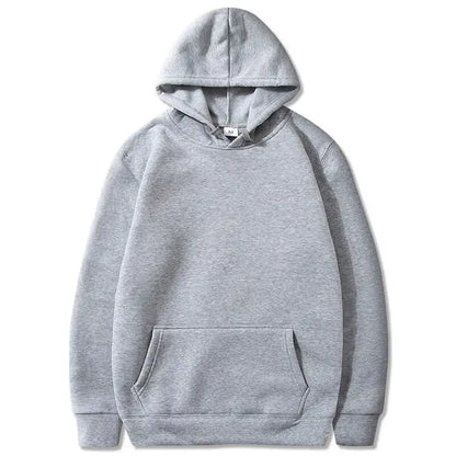 LightGrey / 4XL